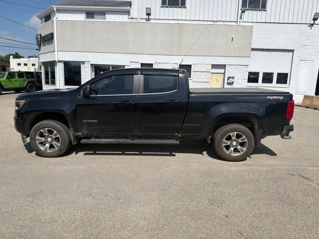 1GCGTCE32G1129050