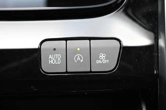 Used 2026 Black Cadillac Sport image 30