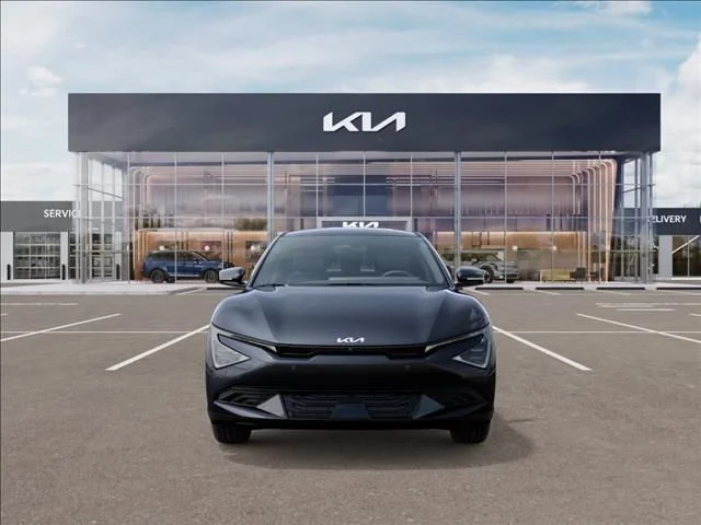 New 2026 Panthera Metal Kia LIGHT image 2