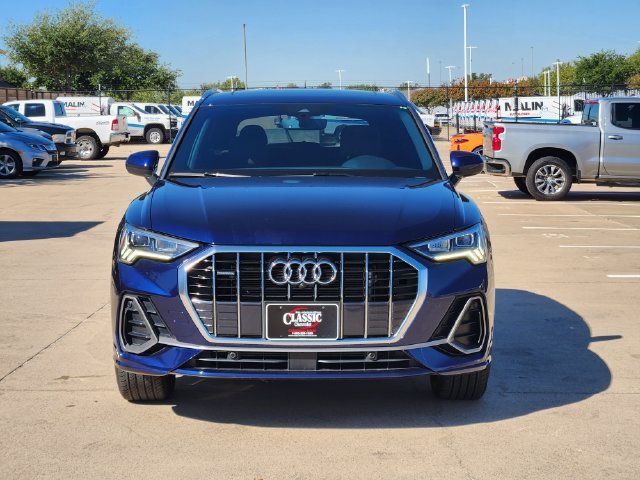 car-gallery-10