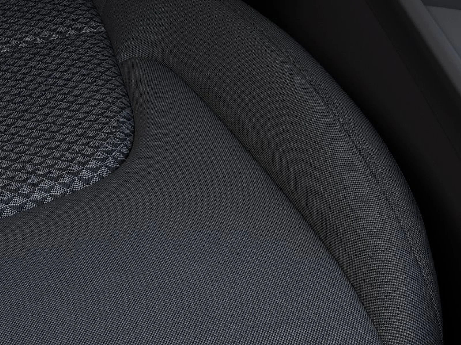 New 2027  Kia LX image 25
