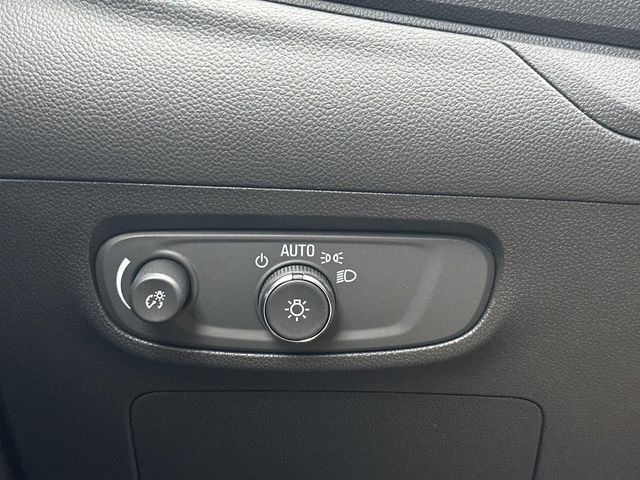 2026 Buick Encore GX Preferred - Photo 22