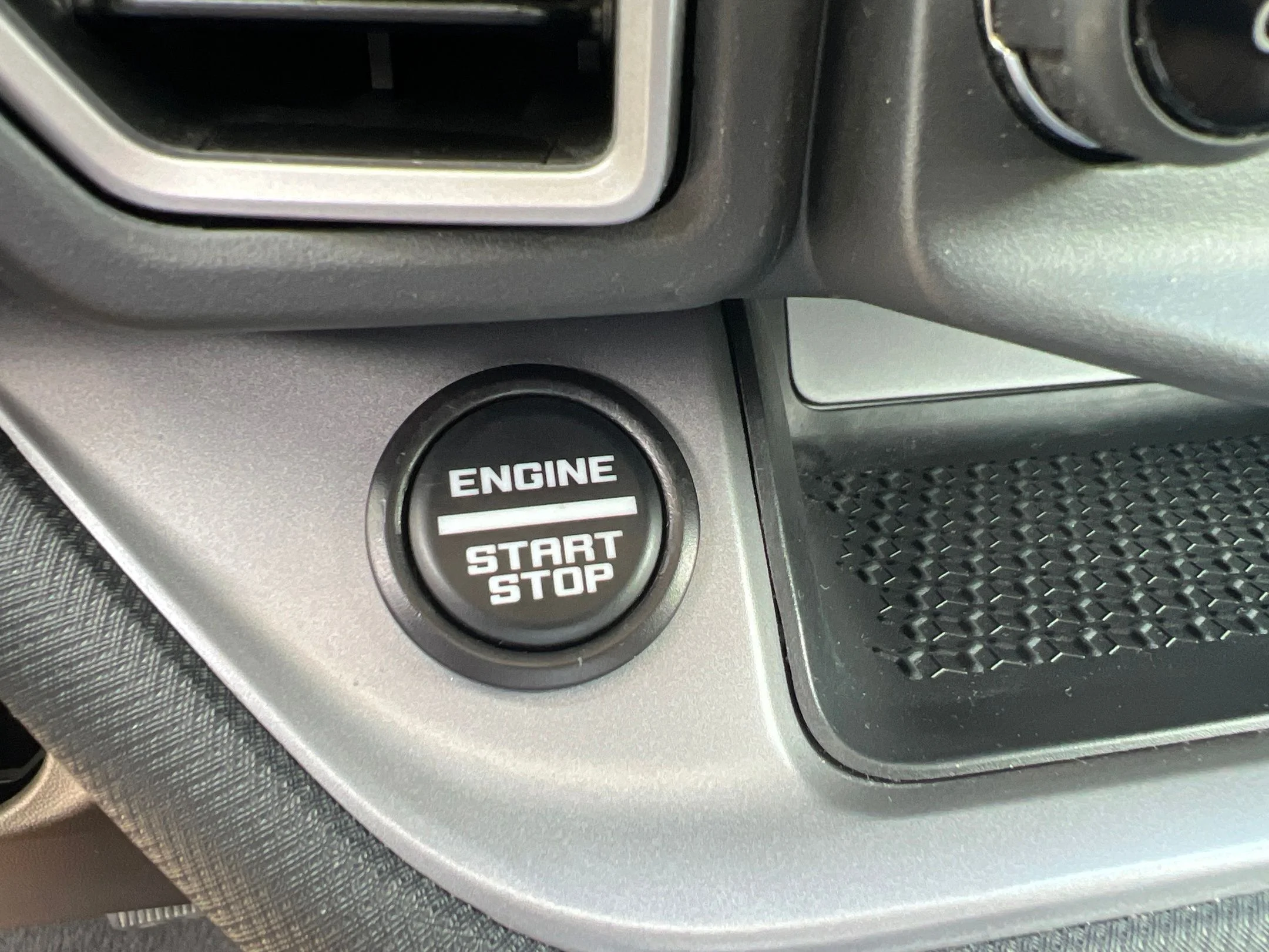 Used 2024 Gray Ford Outer Banks image 33