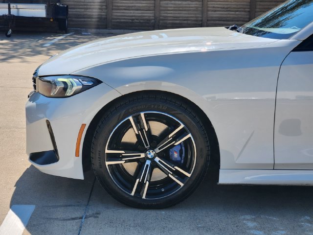 car-gallery-15