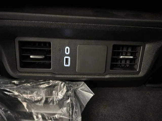 New 2026 Red GMC Pro image 19