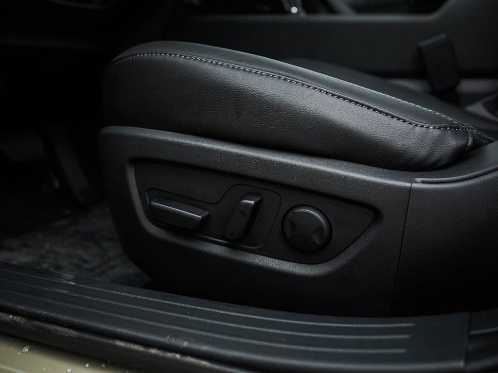 New 2026 Cypress Mazda 2.5 Turbo Premium Plus AWD image 20