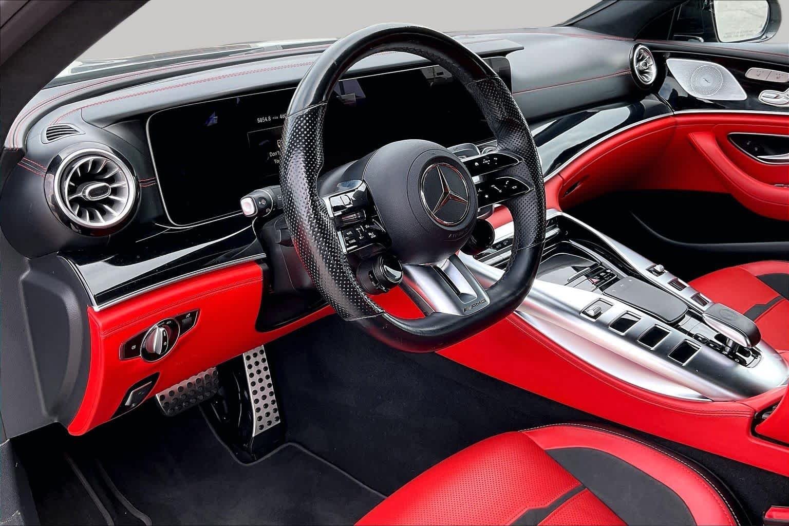 car-gallery-18
