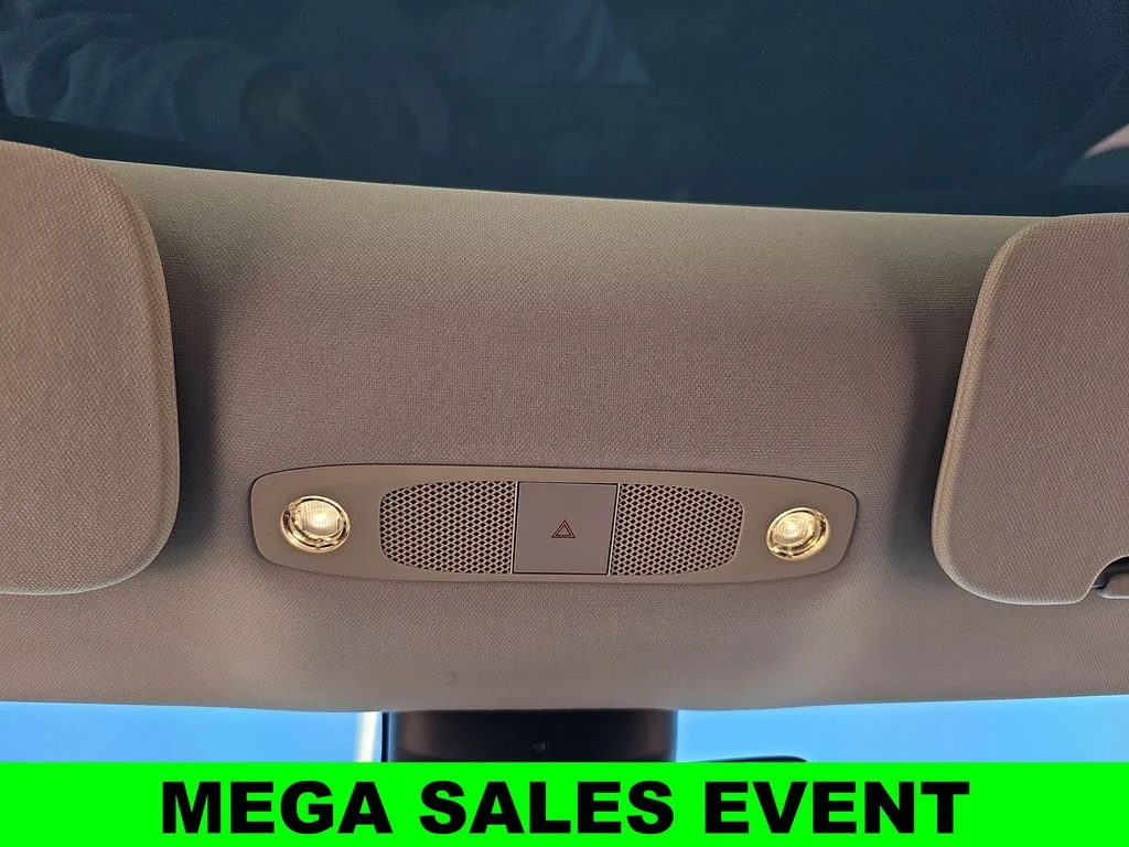 Used 2018 Blue Tesla Long Range image 31