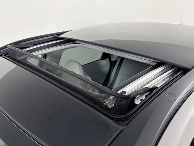 2026 Hyundai Kona Limited - Photo 40