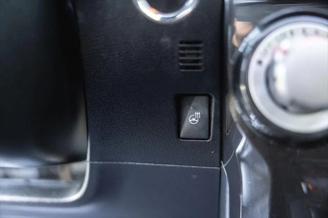 Certified Used 2024 ICE CAP Toyota  image 23