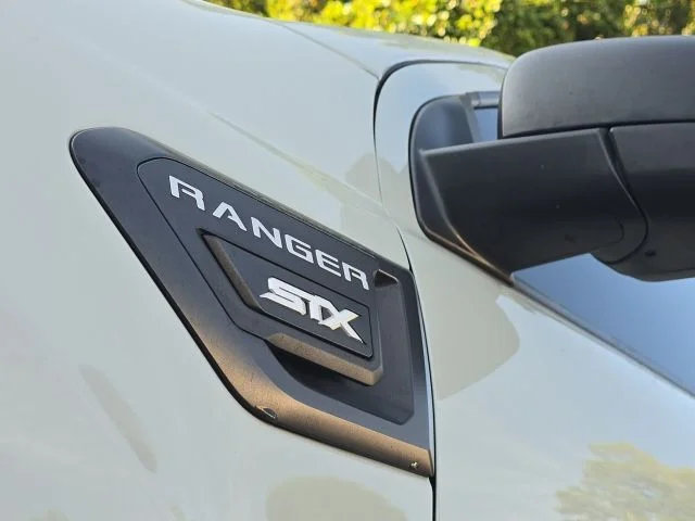 Certified Used 2022 Gray Ford XL image 10