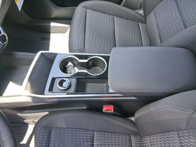 2026 Chevrolet Equinox LT - Photo 16