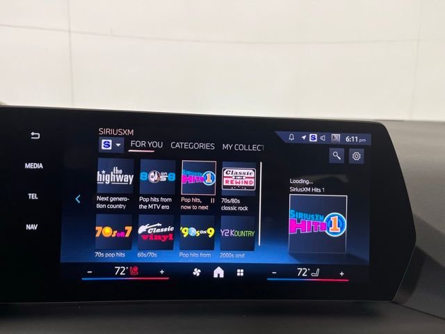 2025 BMW 2 Series 228 - Photo 15