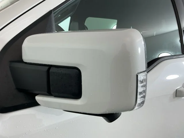 2023 Ford F-150 Lariat - Photo 12