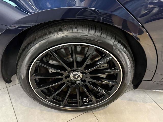 Certified Used 2024  Mercedes-Benz S 580 image 6