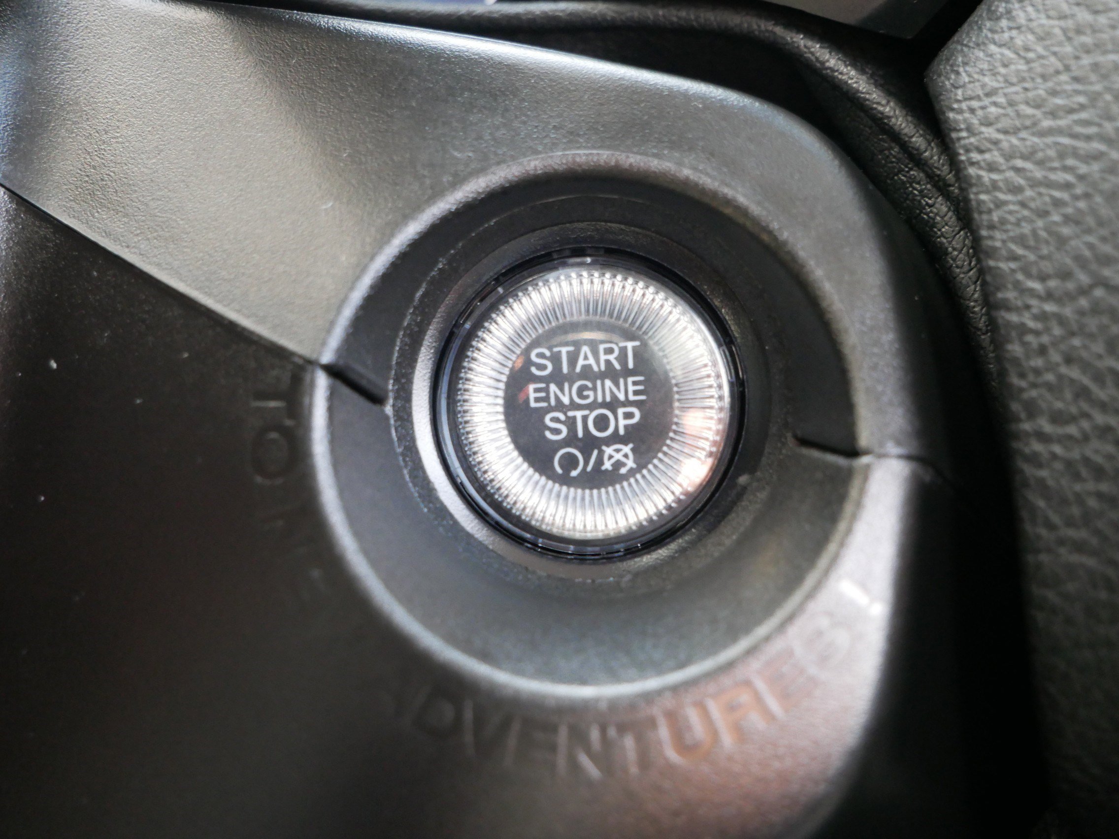 2023 Jeep Renegade Limited - Photo 30