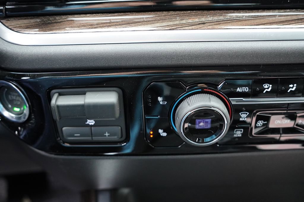 2026 Chevrolet Silverado 2500 HD LT - Photo 15