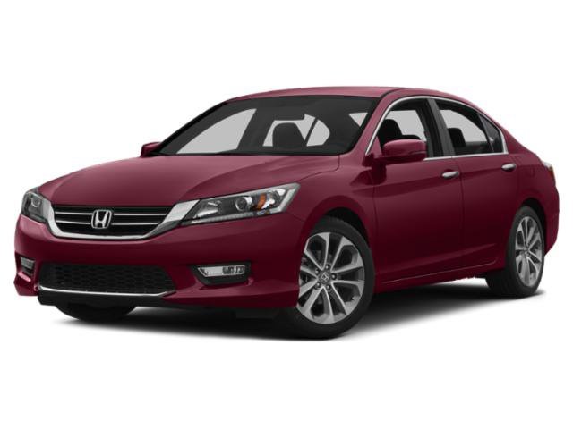 Used 2013 White Orchid Pearl Honda Sport image 1