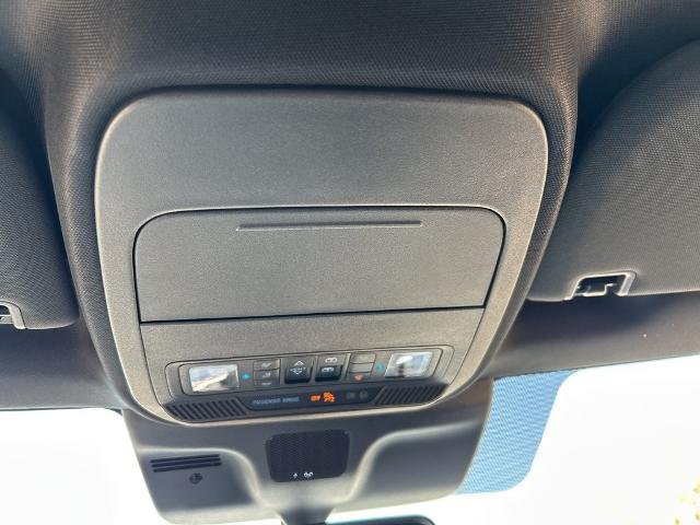 New 2026 Oxford White Ford Platinum image 83