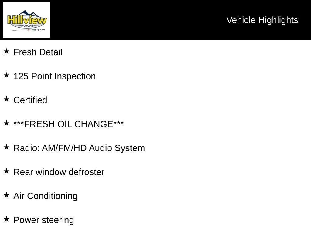 Certified Used 2016 Crystal Blue Mazda i Sport image 2