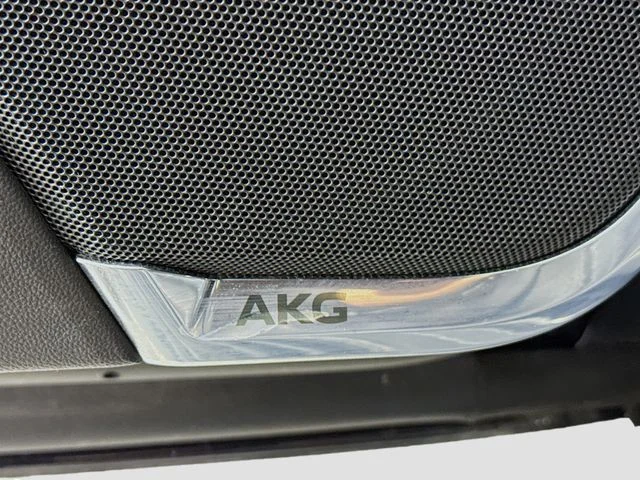 Used 2024 Black Cadillac Premium image 20
