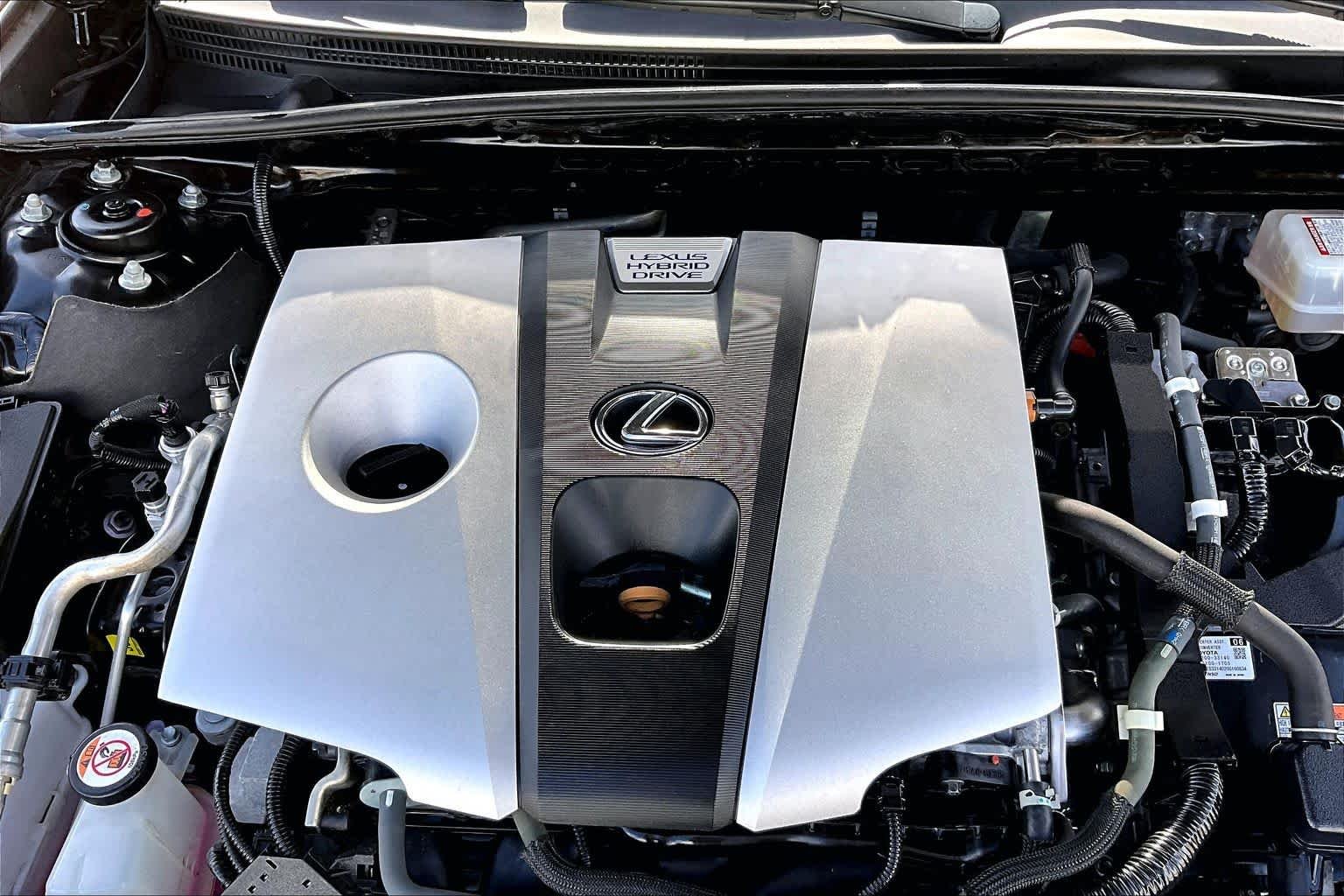car-gallery-33