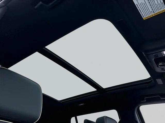 2026 Chevrolet Tahoe Premier - Photo 31