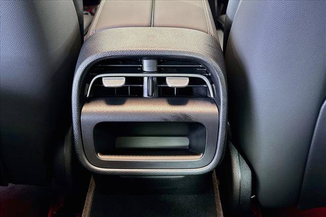 New 2026 Polar White Mercedes-Benz E 350 image 53