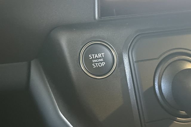New 2026 Woolstone Green Land Rover S image 22