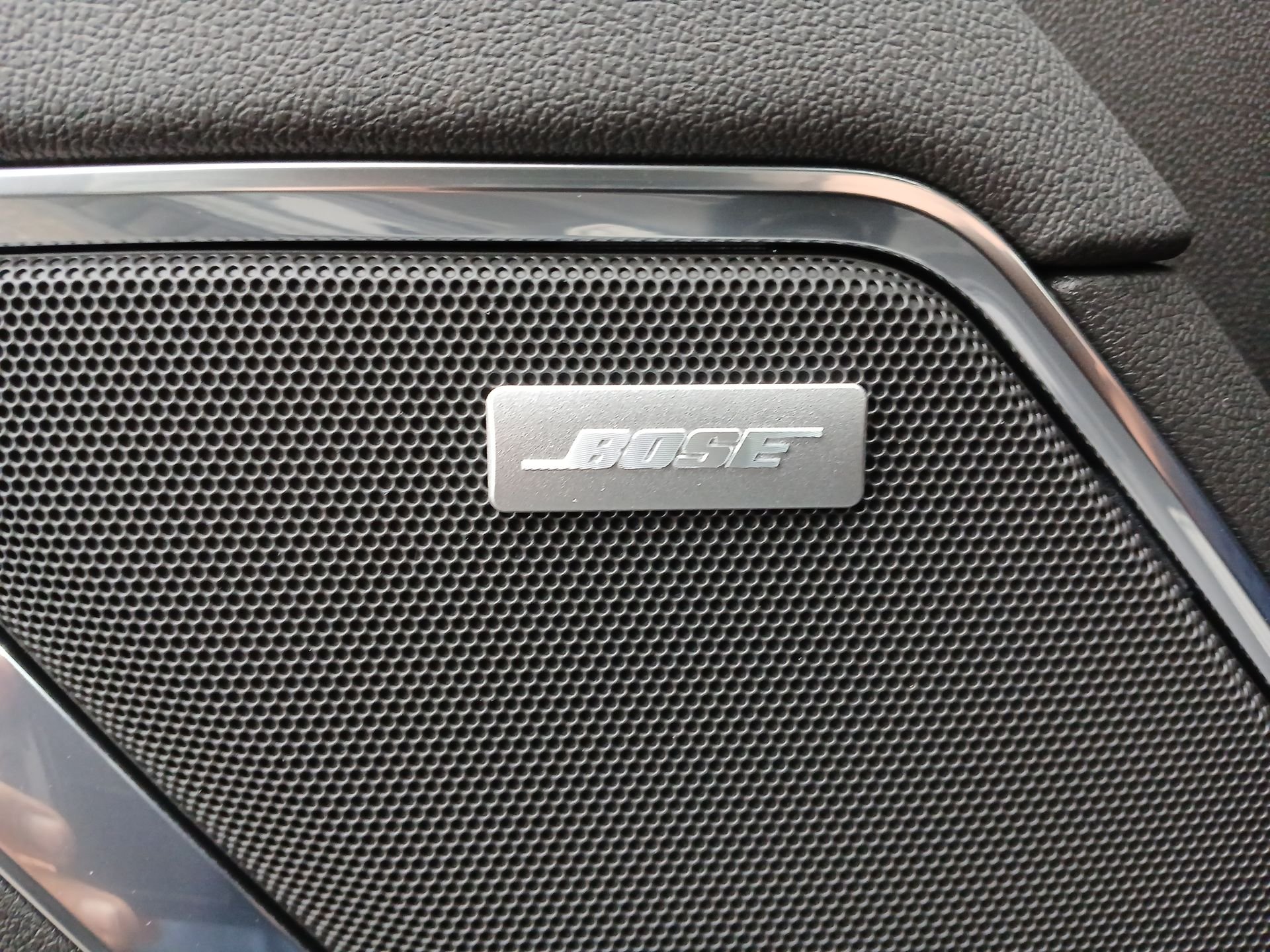 New 2026 Black Chevrolet LT Trail Boss image 61