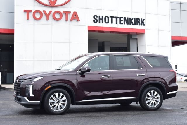 A5aaf4232e7a11bf258f0e67cc9b31b8