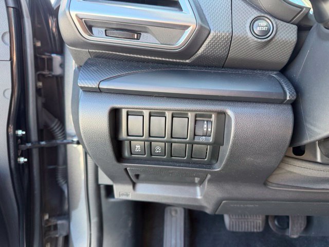 Used 2019 Gray Subaru Base image 26
