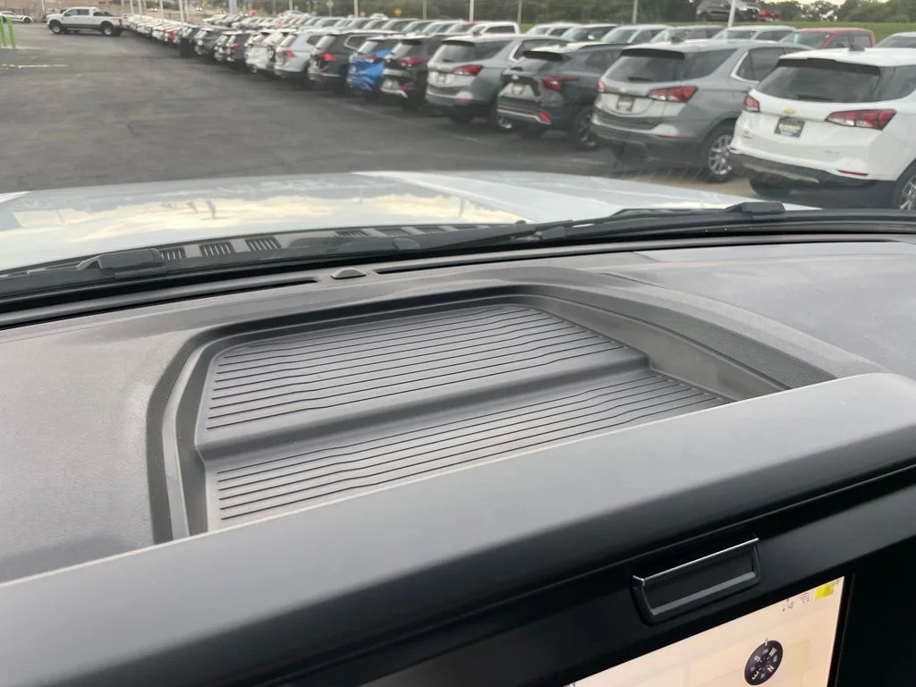 New 2026 Oxford White Ford F-350® XL image 41