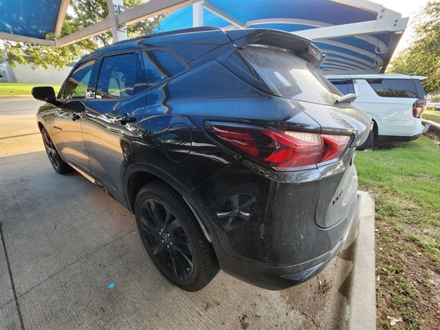 car-gallery-4