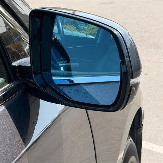 Used 2015  Acura 3.5L image 11