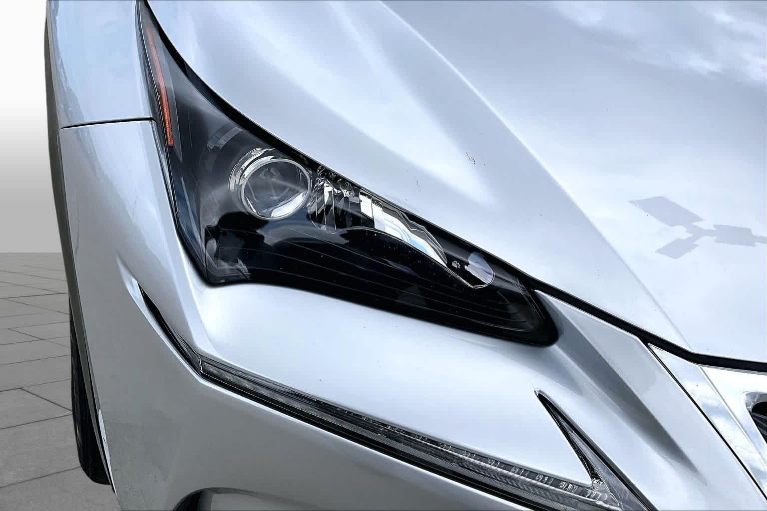 car-gallery-28