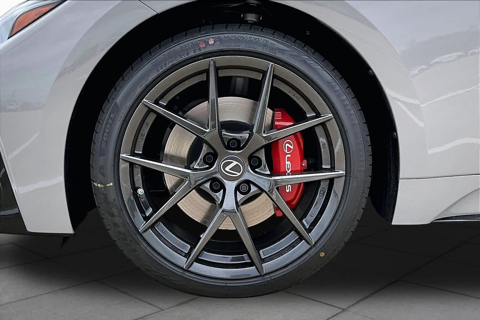car-gallery-11