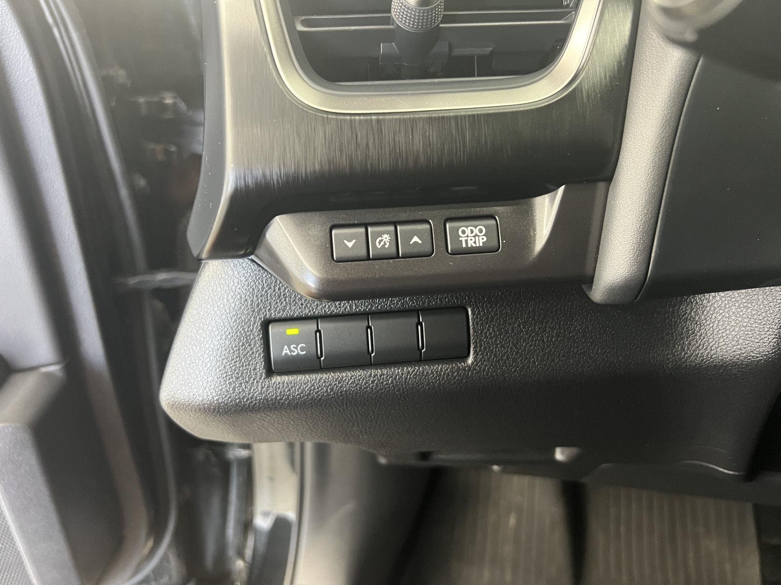 Used 2022 Caviar Lexus UX 250h F SPORT image 14