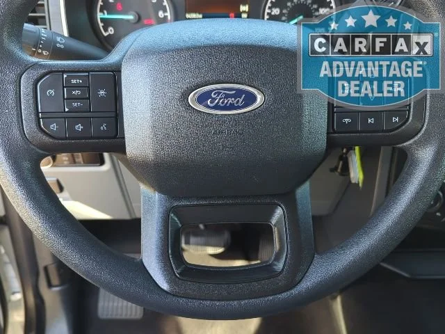 2023 Ford F-150 XL - Photo 6