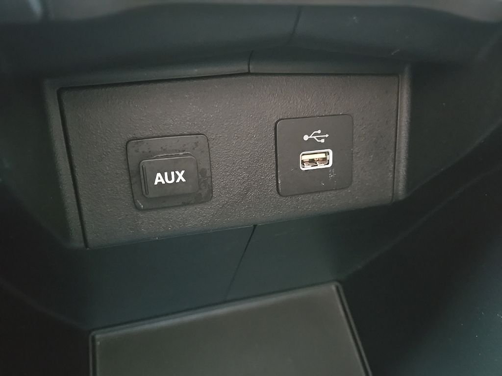 Used 2021  Honda Touring image 66
