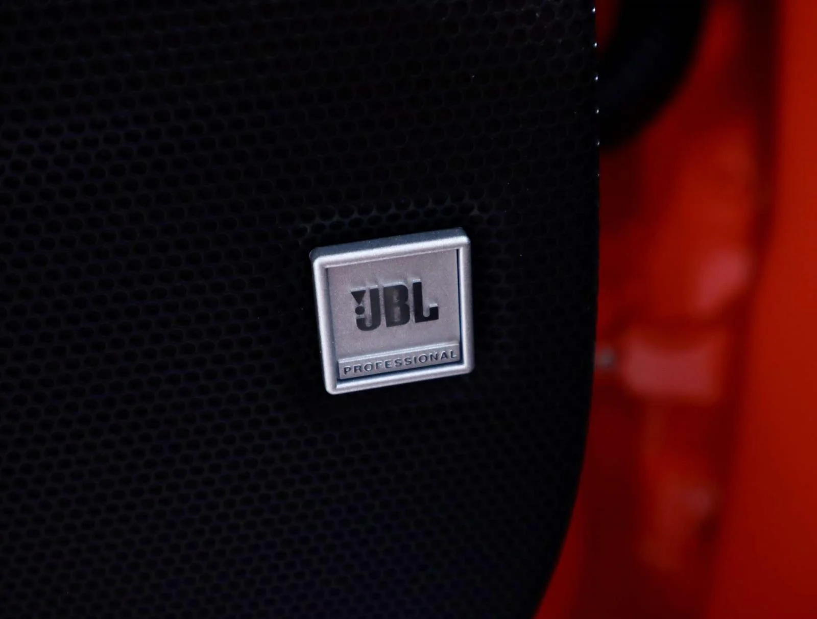 Used 2022 Rosso Corsa Ferrari Convertible image 22