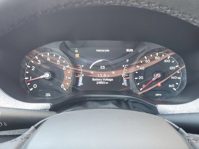 car-gallery-7