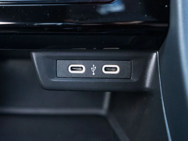 New 2026 White Volkswagen 1.5T Sport image 22