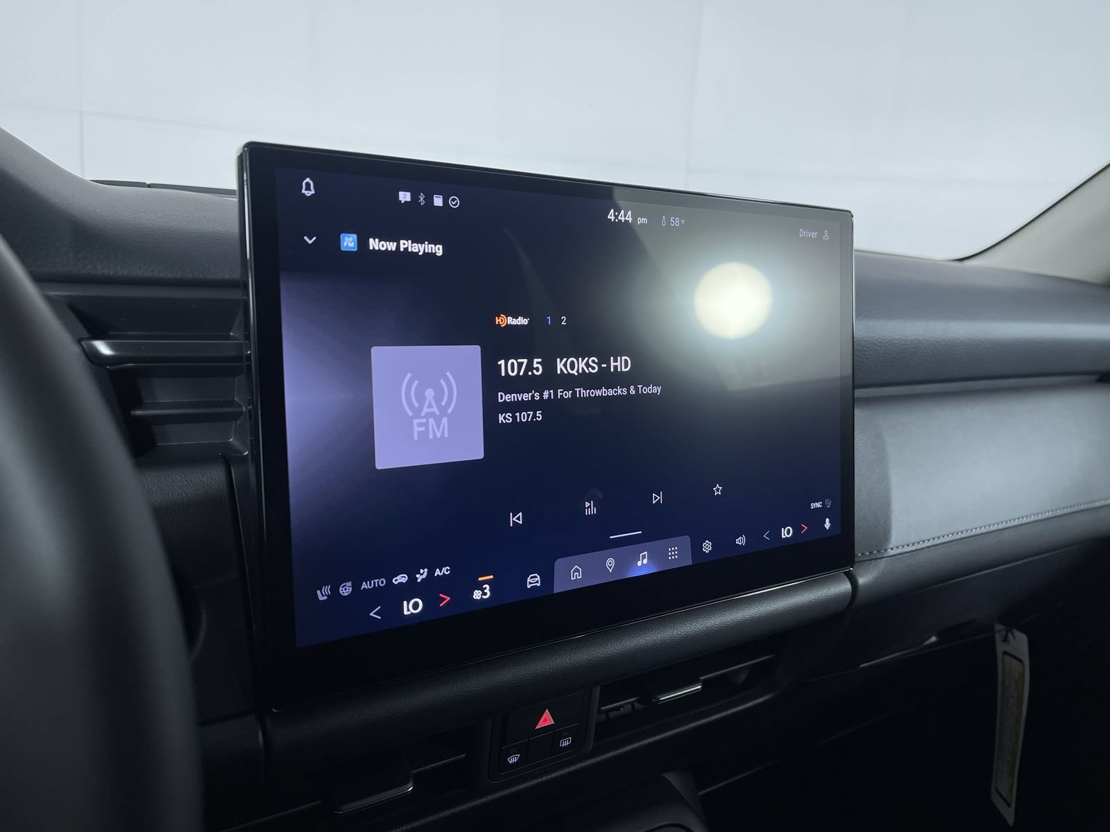New 2026 Navy Blue Mica Mazda 2.5 S Preferred image 18