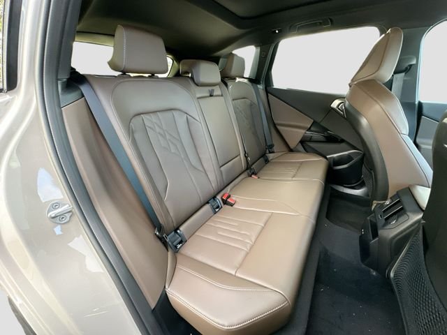New 2026 Beige BMW 30 xDrive image 22