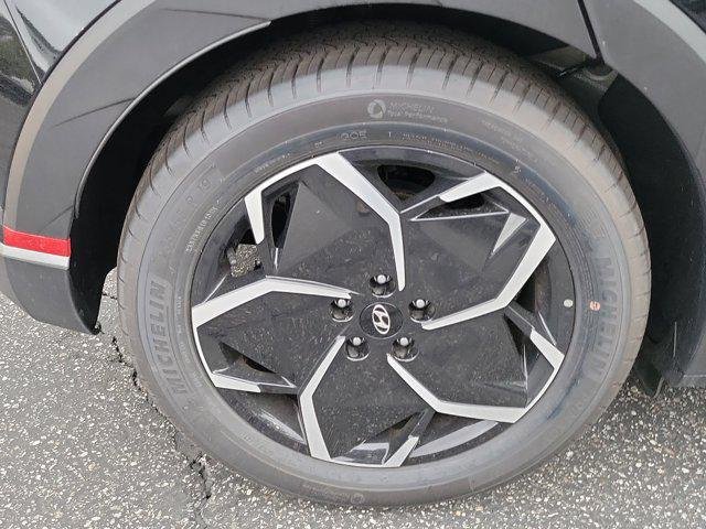 2024 Hyundai IONIQ 5 SEL - Photo 19