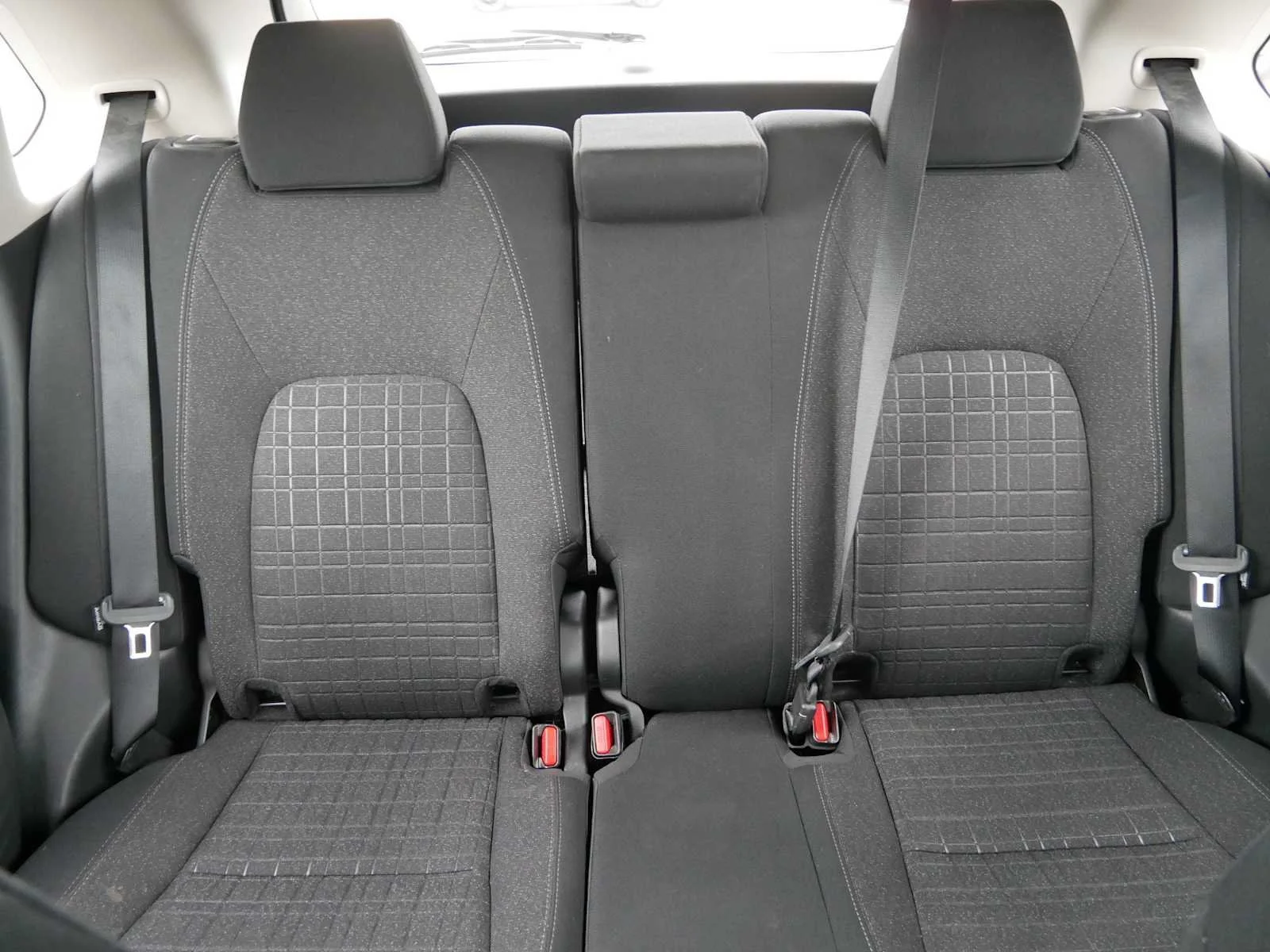Certified Used 2024 Modern Steel Metallic Honda LX image 49