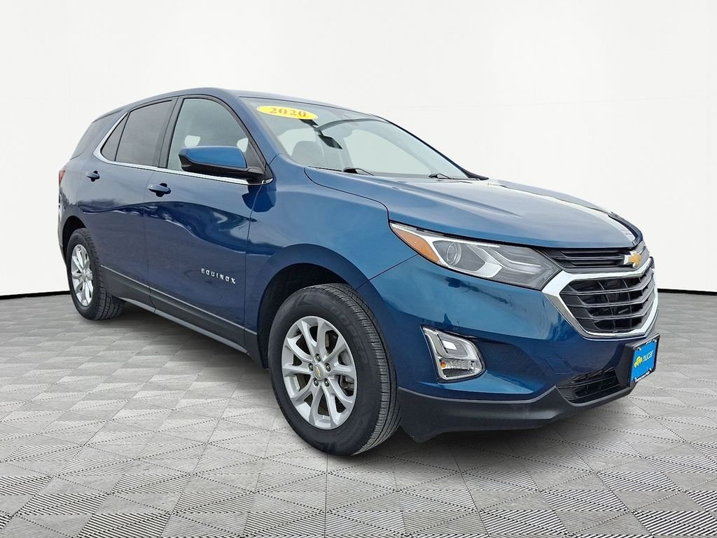 6ddebb61c35da38576399c137870d944