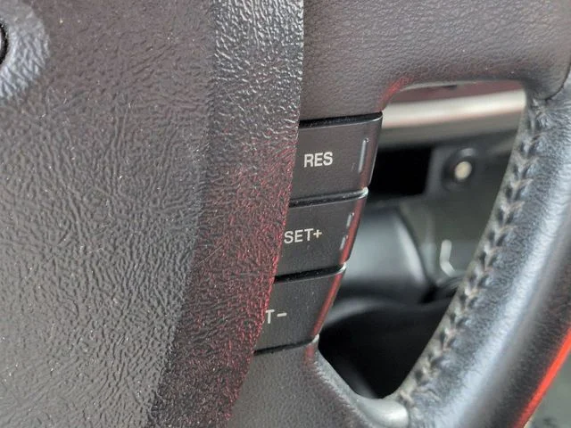 Used 2011 2011 FORD RANGER XLT Ford XLT image 22
