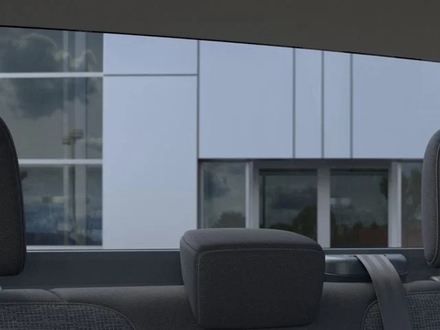View 27